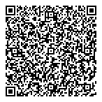 Old Town Cold Beer  Liquor QR Card