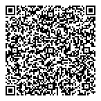 Wrinch Memorial Hosp-Clinic QR Card