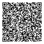 Royal Canadian Mounted Police QR Card