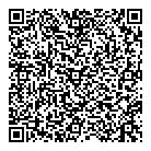 Hagwilget Village Council QR Card