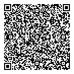 John Field Elementary School QR Card