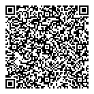 Chandra Awdesh Dds QR Card