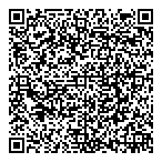 Gitanmaax Tri Town Theatre QR Card