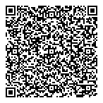 Ksan Historical Village QR Card