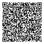 Hazelton Seventh Day Adventist QR Card