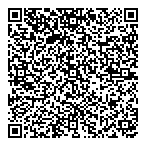 Gitanmaax Operations  Maintenance QR Card