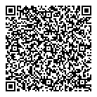 Ksan Campsite QR Card