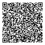 Billabong Road  Bridge Maintenance QR Card