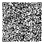 Gitanmaax Village Council QR Card