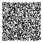 Stephens Building Supplies QR Card