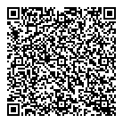 Gitanmaax Hall QR Card