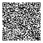 Hagwilget Hall QR Card