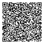 Swis Wood Products Ltd QR Card