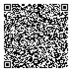 Thomas Robinson Consulting QR Card