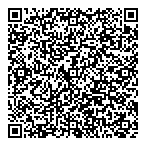 B C Community Corrections QR Card