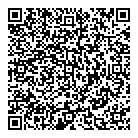 Country Wide Sports QR Card