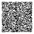 Houston Friendship Centre Society QR Card