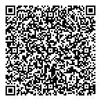 Canadian Reformed Church QR Card