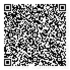 Finning Canada QR Card