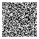 Hair Trendz QR Card