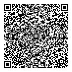 Twain Sullivan Elementary Sch QR Card