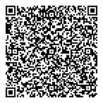 Houston District Office QR Card