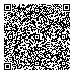 Sullivan Motor Products Ltd QR Card