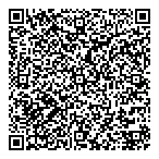 District Of Houston Fire Hall QR Card