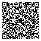 Shady Rest Rv Park QR Card