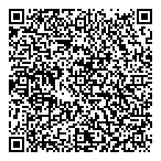 Marmon Financial Management Co Ltd QR Card