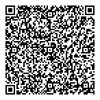 Traction Tire  Car Wash Ltd QR Card