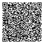 Houston Link To Learning QR Card