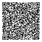 Supported Child Development QR Card