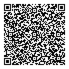 Houston Today QR Card