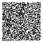 Houston Ambulance Services QR Card