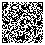 Country Wide Printing Ltd QR Card