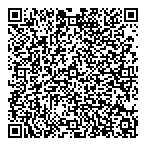 Thomas Robinson Consulting Ltd QR Card