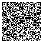 U-Haul Neighborhood Dealer QR Card