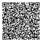 Fields Stores QR Card