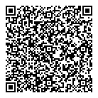 Motion Canada QR Card