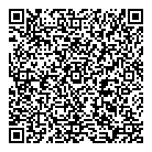 K-2 Mechanical Ltd QR Card