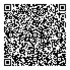 D H Mfg QR Card