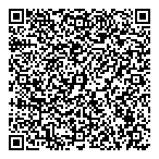 Cas Forest Care Ltd QR Card