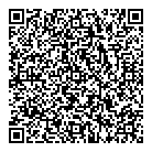 Senior Citizen's Assn QR Card