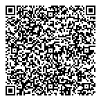 Houston Community Services Assn QR Card