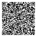 Small Blessings Vet Services Ltd QR Card