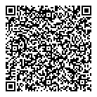 Hr Block QR Card