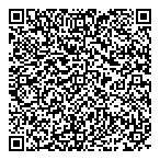 Canadian Forest Products Ltd QR Card