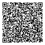 Pleasant Valley Cleaners QR Card