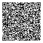 Salvation Army Camp Mntnvw QR Card